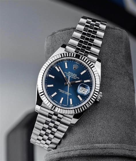 rolex 126334 retail price|rolex datejust 41 ref 126334.